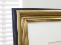 gold-moulding-corner-framemakers