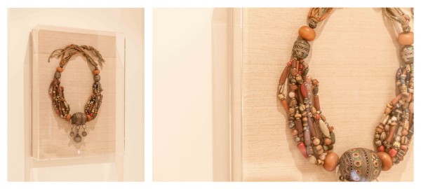 acrylic-plexi-box-necklace-framemakers
