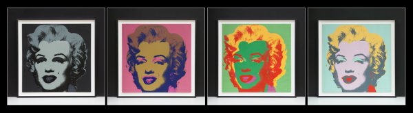 andy-warhol-marilyn-conservation-seriegraph-framemakers