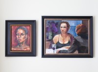 canvas-iol-painting-floater-frame-framemakers-portrait