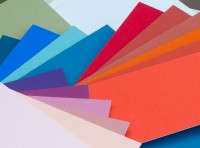 mats-fanned-colours-long-framemakers