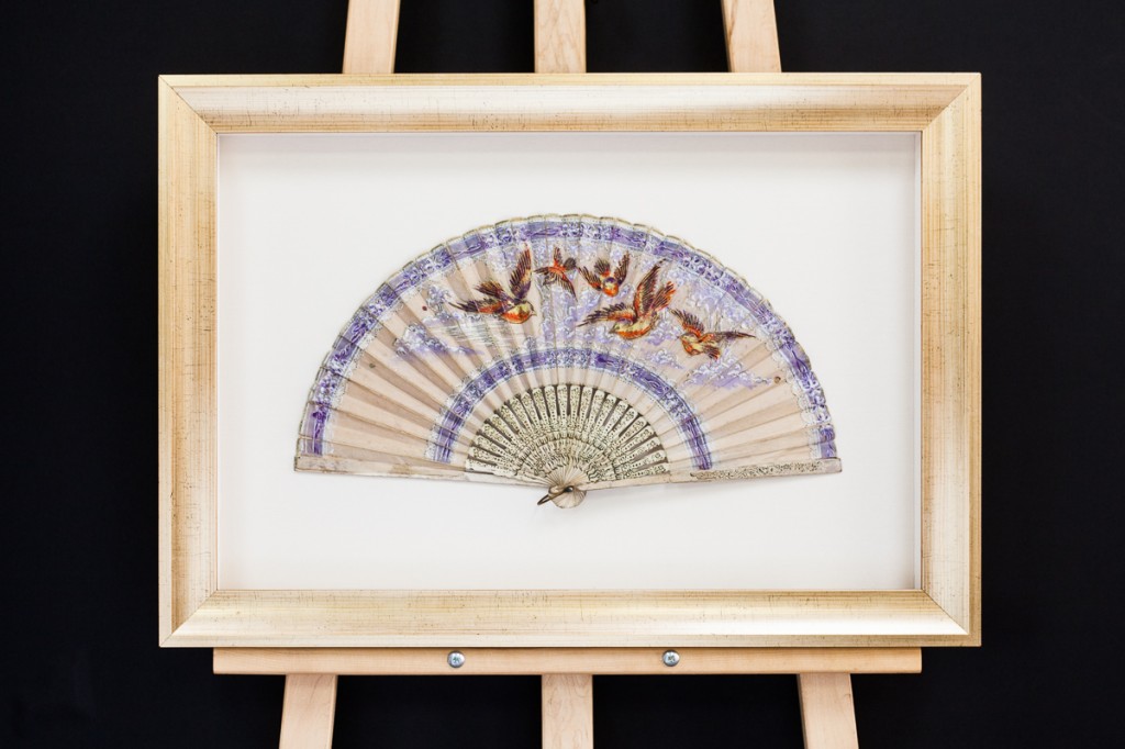 Shadowboxes Deep Frames for 3D Objects. Custom Frames, Toronto