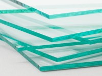 stacked-glass-framemakers