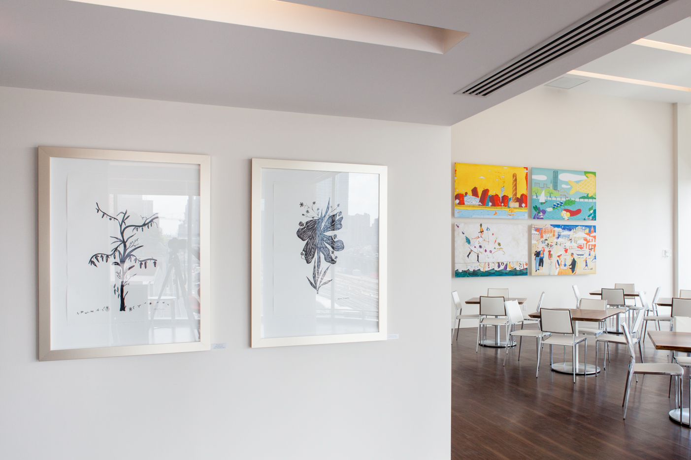 FrameMakers FrameMakers International