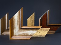 frame-samples-rustic-wood-framemakers